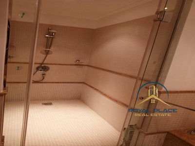 South Ridge, United Arab Emirates  South Ridge, United Arab Emirates