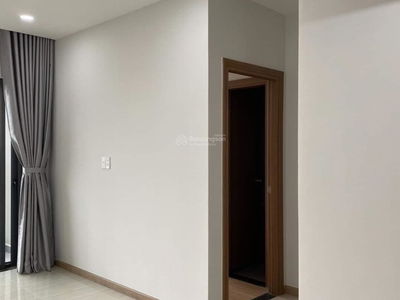 Bcons Green View, Vietnam Bcons Green View, Vietnam