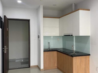 Bcons Green View, Vietnam Bcons Green View, Vietnam