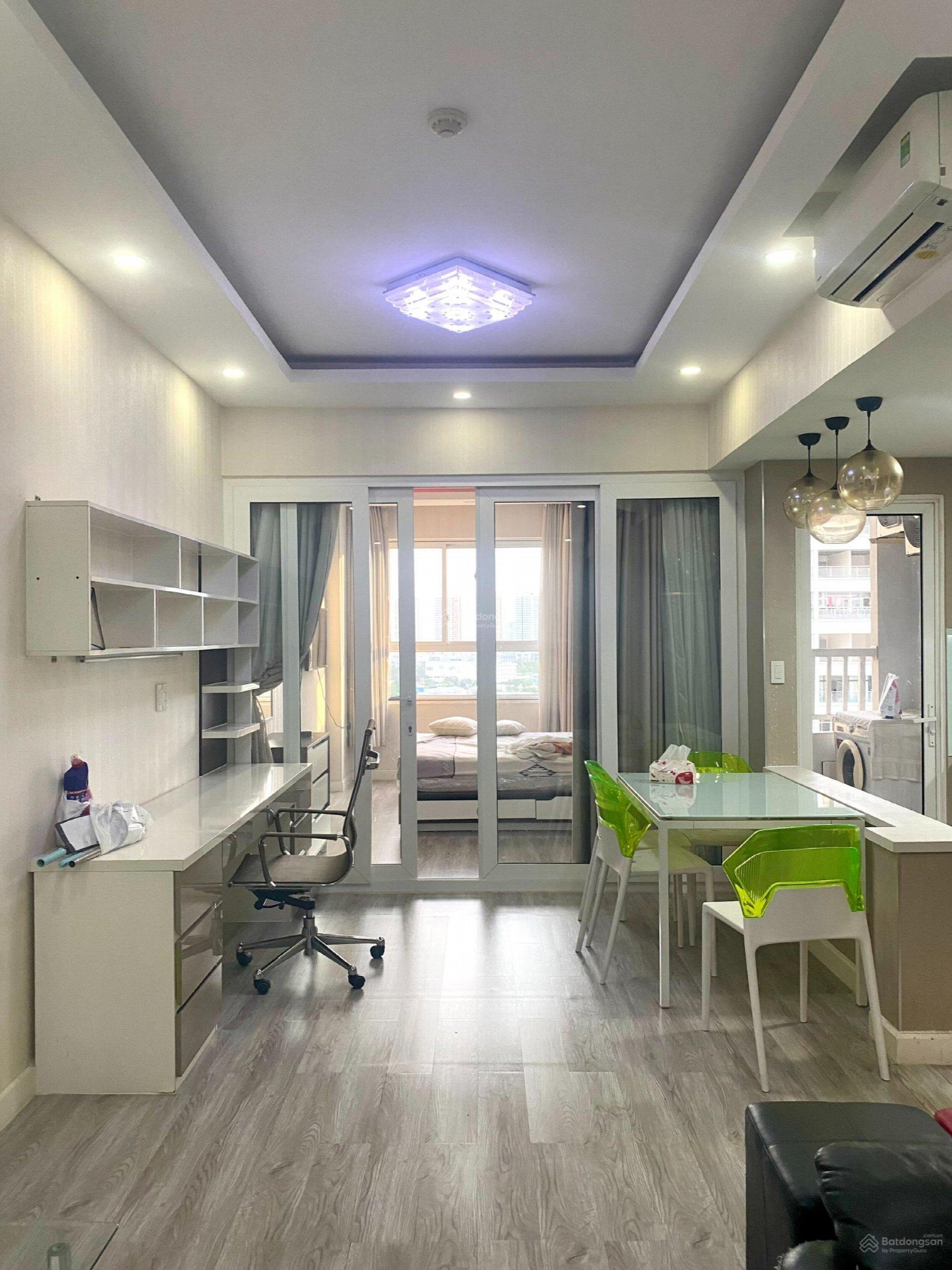 Lexington Residence, Vietnam Lexington Residence, Vietnam