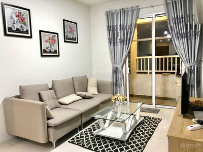 Lexington Residence, Vietnam Lexington Residence, Vietnam