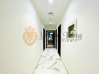 ART XIV, United Arab Emirates  ART XIV, United Arab Emirates