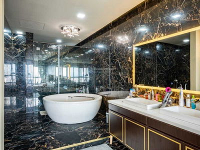 Carillon Apartment, Vietnam Carillon Apartment, Vietnam