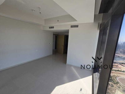 Aykon City Tower C, United Arab Emirates  Aykon City Tower C, United Arab Emirates