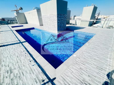 Muwaileh Commercial, United Arab Emirates  Muwaileh Commercial, United Arab Emirates