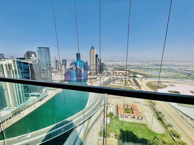 Noura Tower, United Arab Emirates  Noura Tower, United Arab Emirates