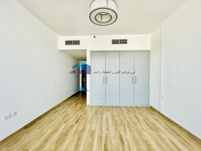 Noura Tower, United Arab Emirates  Noura Tower, United Arab Emirates