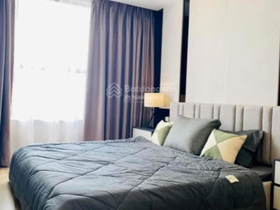 Carillon 5, Vietnam Carillon 5, Vietnam