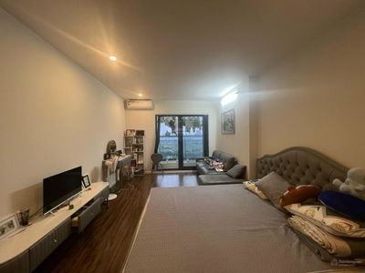 HPC Landmark 105, Vietnam HPC Landmark 105, Vietnam