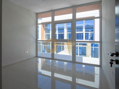 Avencia 2, United Arab Emirates  Avencia 2, United Arab Emirates
