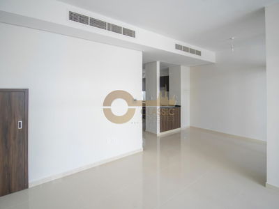 Avencia 2, United Arab Emirates  Avencia 2, United Arab Emirates