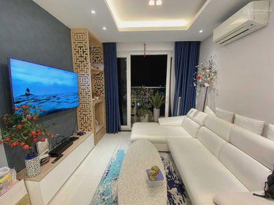 Terra Royal, Vietnam Terra Royal, Vietnam