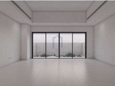 MAG Eye, United Arab Emirates  MAG Eye, United Arab Emirates