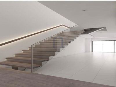 MAG Eye, United Arab Emirates  MAG Eye, United Arab Emirates