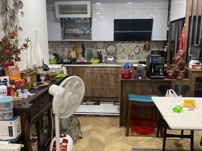 Military Housing, Vietnam Military Housing, Vietnam