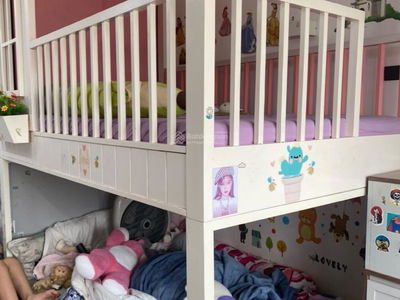 Military Housing, Vietnam Military Housing, Vietnam