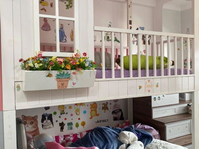 Military Housing, Vietnam Military Housing, Vietnam