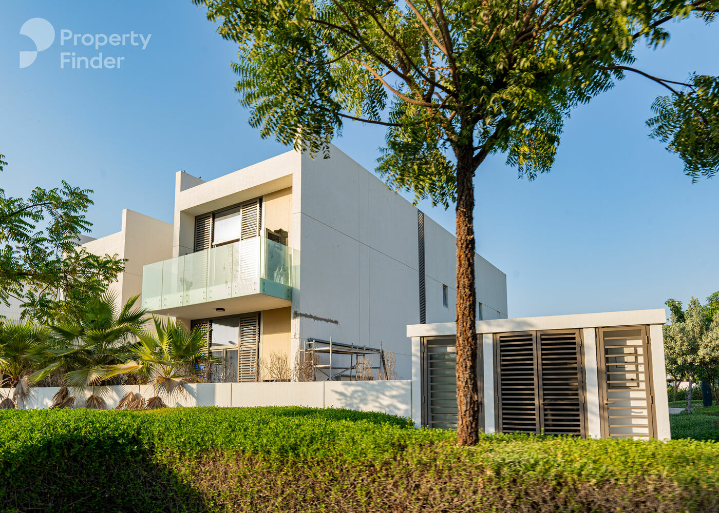Sobha Creek Vistas Tower A, United Arab Emirates Sobha Creek Vistas Tower A, United Arab Emirates