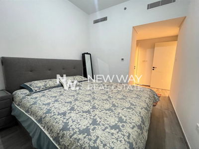 Midtown, United Arab Emirates  Midtown, United Arab Emirates