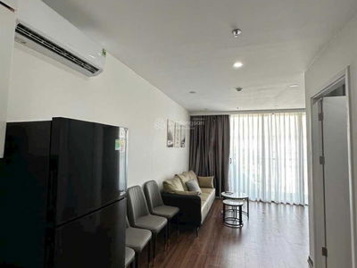 Green Diamond, Vietnam  Green Diamond, Vietnam