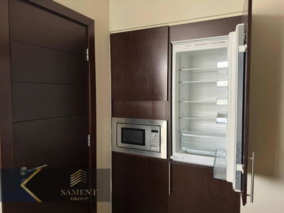 Sapphire, United Arab Emirates  Sapphire, United Arab Emirates