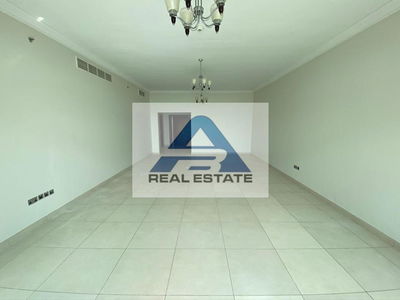 Al Khalidiya, United Arab Emirates Al Khalidiya, United Arab Emirates