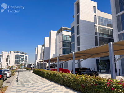 AZIZI Riviera 10, United Arab Emirates  AZIZI Riviera 10, United Arab Emirates