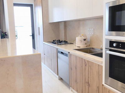 Melody Residences, Vietnam Melody Residences, Vietnam