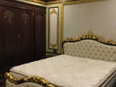 Eurowindow Multi Complex Eurowindow Multi Complex