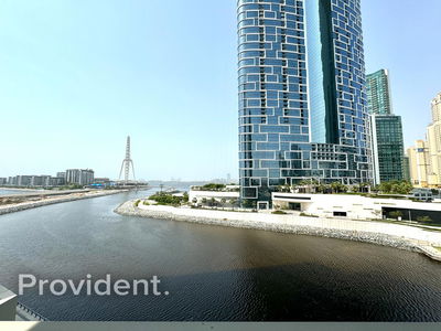 5242 Tower 2, United Arab Emirates  5242 Tower 2, United Arab Emirates