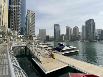 5242 Tower 2, United Arab Emirates  5242 Tower 2, United Arab Emirates