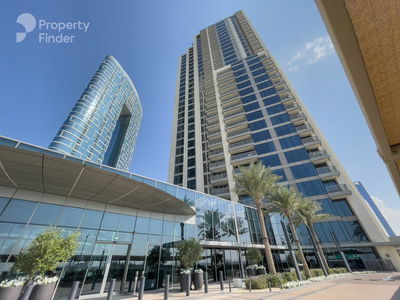 5242 Tower 2, United Arab Emirates  5242 Tower 2, United Arab Emirates