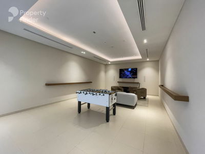 5242 Tower 2, United Arab Emirates  5242 Tower 2, United Arab Emirates