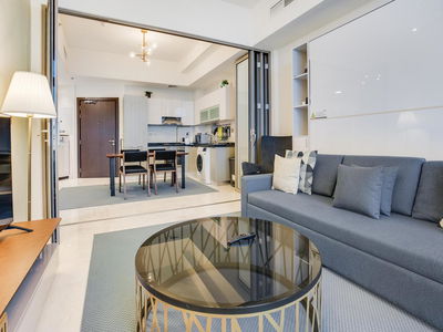 Bayz by Danube, United Arab Emirates  Bayz by Danube, United Arab Emirates