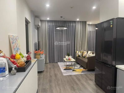 Carillon 2, Vietnam Carillon 2, Vietnam