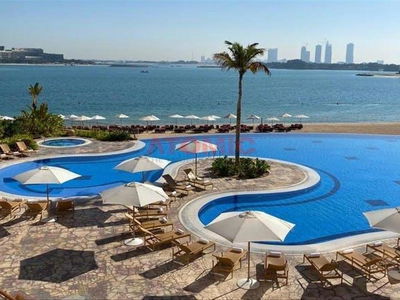 Aquamarine, United Arab Emirates  Aquamarine, United Arab Emirates