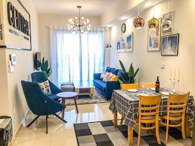 Summer Square, Vietnam Summer Square, Vietnam