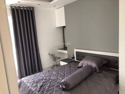 Summer Square, Vietnam Summer Square, Vietnam