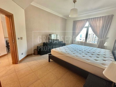 Al Sarrood, United Arab Emirates  Al Sarrood, United Arab Emirates