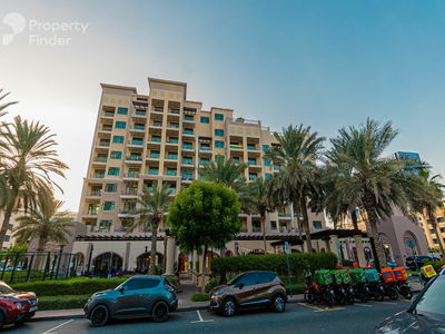 Una Riverside Residence, United Arab Emirates  Una Riverside Residence, United Arab Emirates