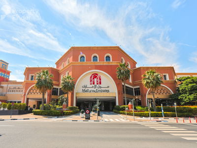 Al Noon Residence, United Arab Emirates  Al Noon Residence, United Arab Emirates