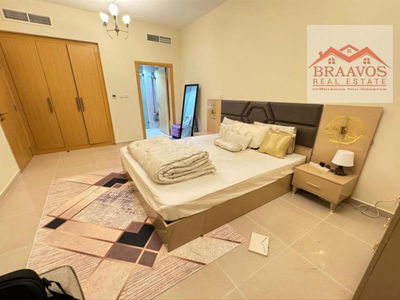 May Residence, United Arab Emirates  May Residence, United Arab Emirates