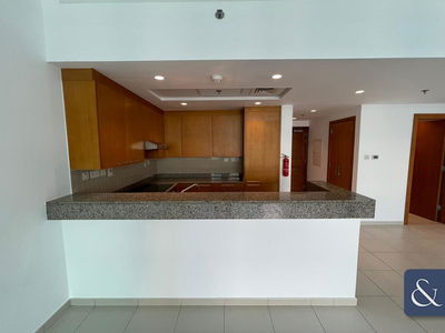 Bay Square Building 9, United Arab Emirates  Bay Square Building 9, United Arab Emirates