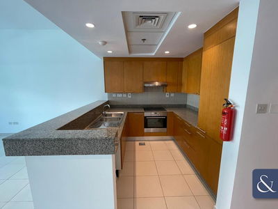 Bay Square Building 9, United Arab Emirates  Bay Square Building 9, United Arab Emirates