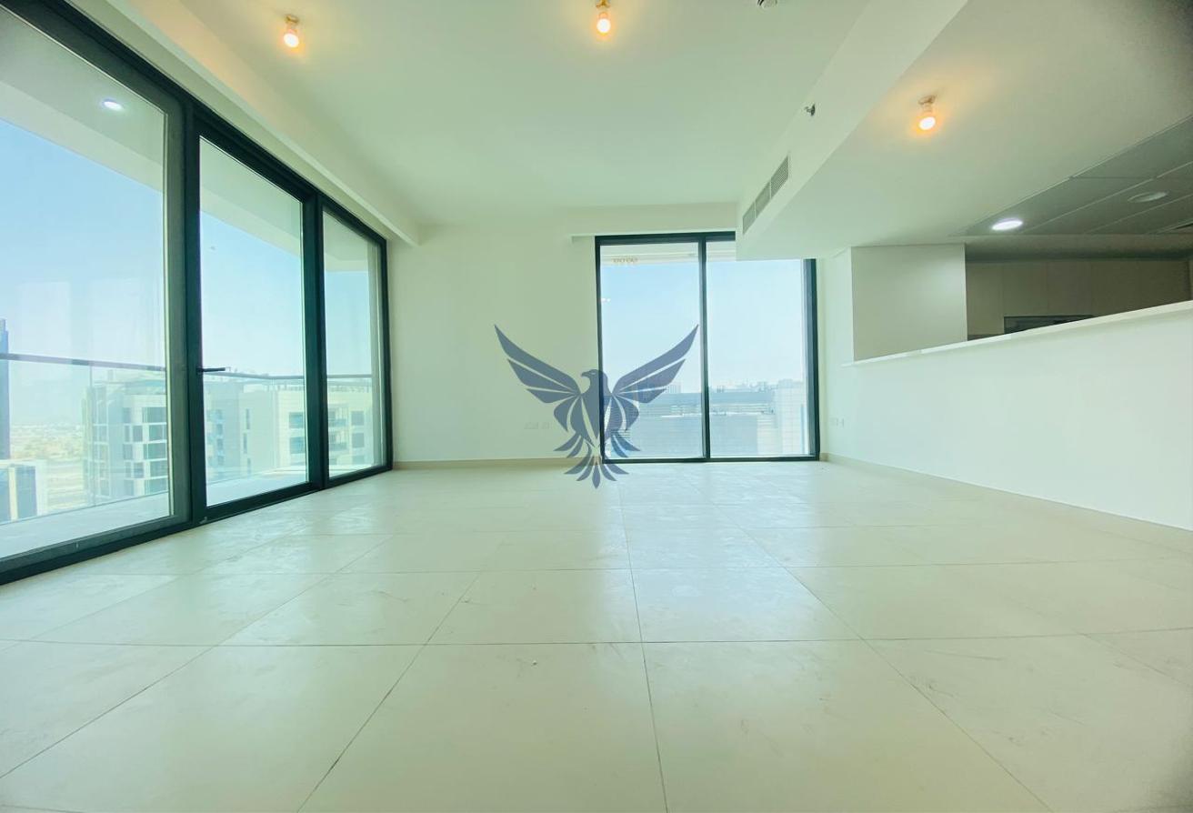 Al Beed Terrace, United Arab Emirates Al Beed Terrace, United Arab Emirates