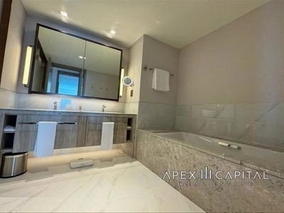 Address Harbour Point Tower 1, United Arab Emirates  Address Harbour Point Tower 1, United Arab Emirates