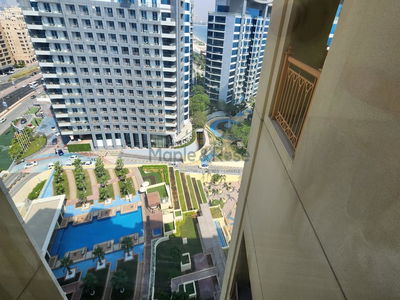 Marina Residences 1, United Arab Emirates  Marina Residences 1, United Arab Emirates