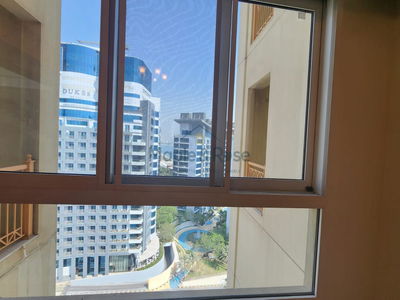 Marina Residences 1, United Arab Emirates  Marina Residences 1, United Arab Emirates