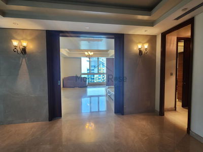 Marina Residences 1, United Arab Emirates  Marina Residences 1, United Arab Emirates