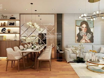 Bcons Garden, Vietnam Bcons Garden, Vietnam